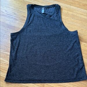 Beyond Yoga Spacedye muscle tank